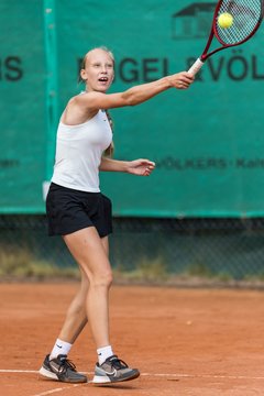 Bild 692 - TVSH-Cup Kaltenkirchen
